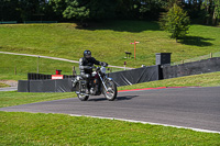 Vintage-motorcycle-club;eventdigitalimages;mallory-park;mallory-park-trackday-photographs;no-limits-trackdays;peter-wileman-photography;trackday-digital-images;trackday-photos;vmcc-festival-1000-bikes-photographs